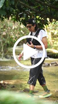 BIB:  <button type="button" onclick="openModal(27825497)" class="btn btn-primary btn-sm float-right" data-toggle="modal" data-target=".modal-high-quality">
                <i class="fa fa-download"></i> Download
                </button>